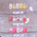 디자인바이쏘 이미지