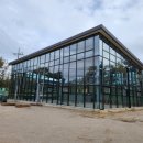 아야진동물병원 이미지