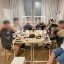 제주공항 게스트하우스 노마드인 | 제주게스트하우스 공항 근처 게하 노마드인 제주