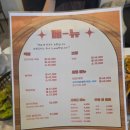 2887 | 논산 족발 맛집으로 추천하는곳 족발블루스 솔직후기