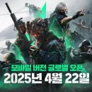 503사진 전시회 이미지