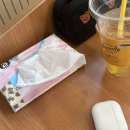 우두2통 | 밤에 보지 마세요.. 배고파지니까; 5월도 재밌었다