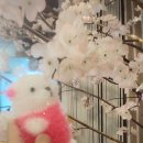 석바위지하상가 이미지