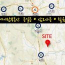 에이탑투어 이미지