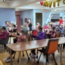 현대 다사랑복지센터 이미지