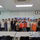 창포사랑나눔터 이미지