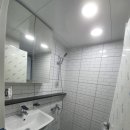 (주)가온인테리어 이미지