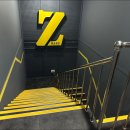 제로베이스 피트니스 이미지