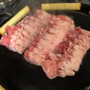 포항시북구17 | 포항 북구 소고기 맛집 영일대 고깃집 깍뚝갈비 본점 솔직후기