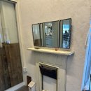 대덕초등학교 | 도룡동맛집]유럽 감성 분위기와 신선한 재료로 만드는 맛있는 메뉴들 도룡동 데이트 맛집 후기 트웰브오