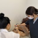 [실전창업] 청년을 위한 성공적 창업 솔루션 | 수원미용학원 기초부터 실전 창업까지 완벽하게 준비한 후기