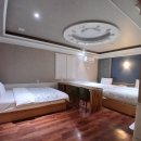 히든힐호텔 이미지