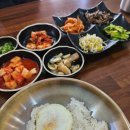 복음의원 | 무량원