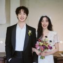장동윤 카카오 검색결과