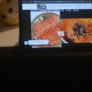 095。유치하고 철없고 부끄럽고 즉흥적이고 무모하고 연약하며 돌이킬 수 없는 것