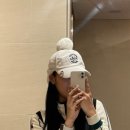 대가야컨트리클럽 이미지