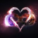 Infinite Love 이미지