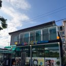 주문진생선구이 - 강릉시 | [주문진 맛집] 굴다리돌솥밥, 부모님 모시고 가기 좋은 강릉생선구이 강릉솥밥 후기!
