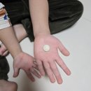 하이정 | 점프업하이정 플러스 성장기 아이 영양제 후기