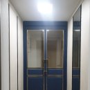 중문1세천 이미지