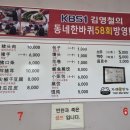 자매왕만두