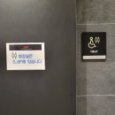 씨지브이 울산동구4관 이미지