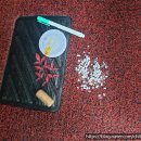 세기자동차세차장 이미지