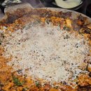 어묵버거어묵피자(주) 이미지