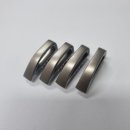 상일광택 이미지