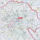 사천리아리랑비 이미지