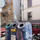 뉴 마인 하우스 이미지