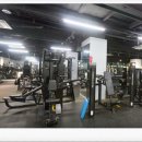 피트니스나인 이미지