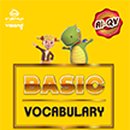 최강학원 이미지