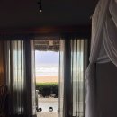 라로비 | 세일링 클럽 리조트 무이네Sailing Club Resort Mui Ne