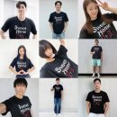 등장인물 정리 스위트홈 시즌2 출연진, 육준서, 진영, 유오성 시즌3 웹툰 (넷플릭스 공개예정)