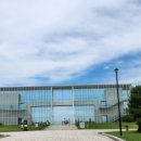 임해로(서) 이미지