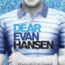 Dear Evan Hansen 이미지
