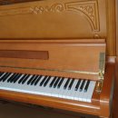 용산우방미진태왕타운 이미지