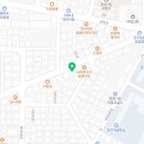 퐁치 커피익스프레스 감삼점