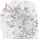 철마우체국 Daum카페