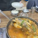 어사랑민물매운탕 이미지