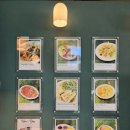 올데이브런치카페 이미지