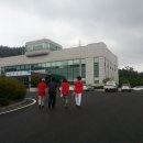 대룡정수장 이미지