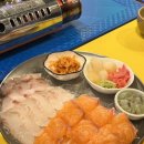 그냥술집 네이버블로그