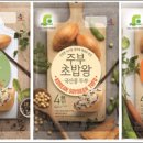 도톰 유부 이미지