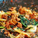 토토기사식당