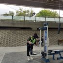 유방6통 이미지