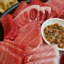참치한판 - 서구 율도로 44 | 참치한판