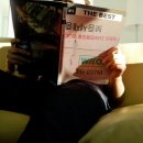 경북철물 이미지