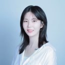 나래씨네골목사진관 이미지